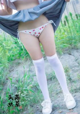 韩国福利在线观看-精品迅雷下载电影