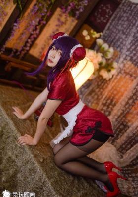 国产精品欧美日韩在线观看-理论片日本电影在线