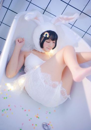 日本高清免费视频-最新国产青柠影院