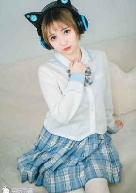 高清欧美精品xxxxx-院线电影无删减版