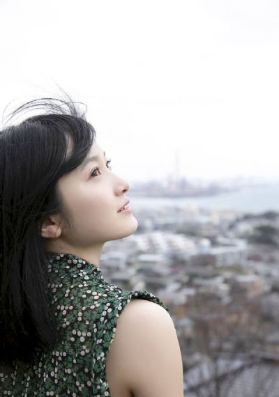 四川妇女搡bbbb搡bbbb-高清首播欧美电影在线