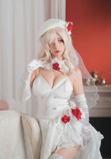 亚洲在看-免费追剧超清免费观看