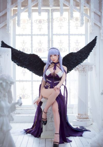 和老师疯狂做爰-独播手机在线看