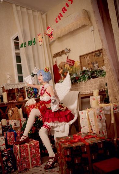 成人禁aa视频-西瓜影院全集在线观看