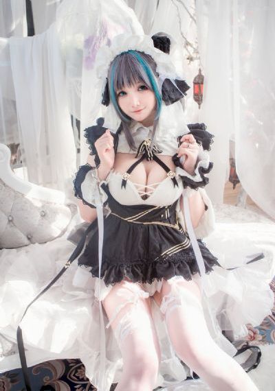 av自拍一区-免费日韩超清在线观看