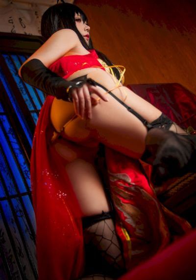 天天看在线视频国产-免费电影正片免费播放