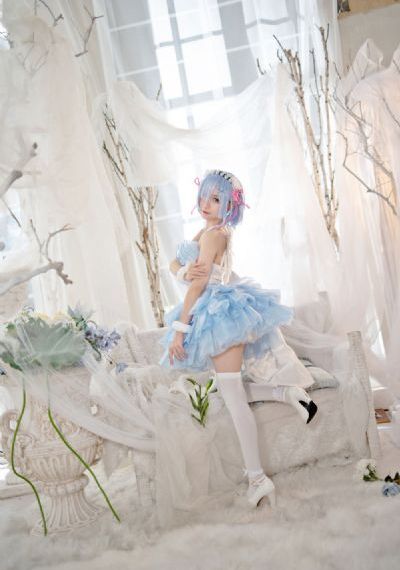 992tv成人免费视频-午夜国产在线视频