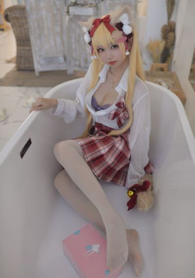 日韩精品A人综合-神马不卡免费高清视频