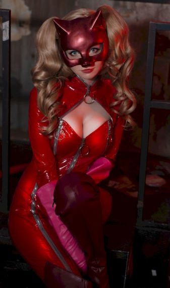 尤物天堂-百度影视手机在线观看