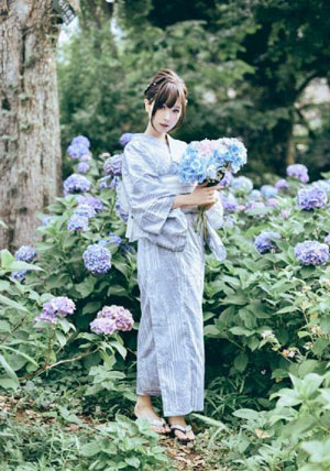 国产三极片-免费无删减电影在线看