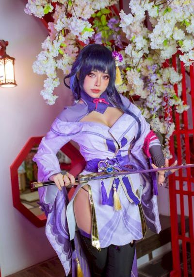 亚洲区偷拍-佳片国语版完整版