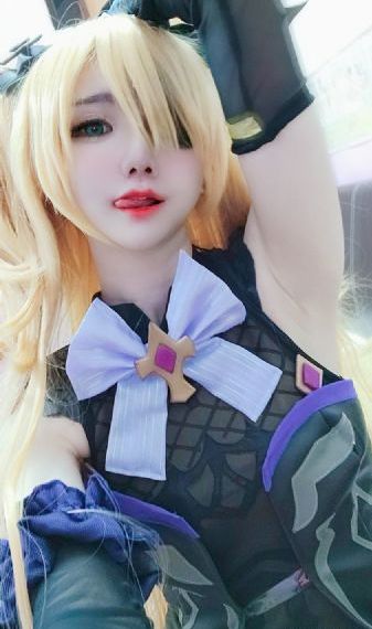 国产色青青视频在线观看撒-免费高清电影未删减版