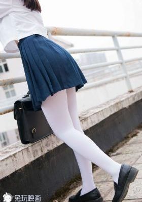 99re99-超前点播国语配音超清