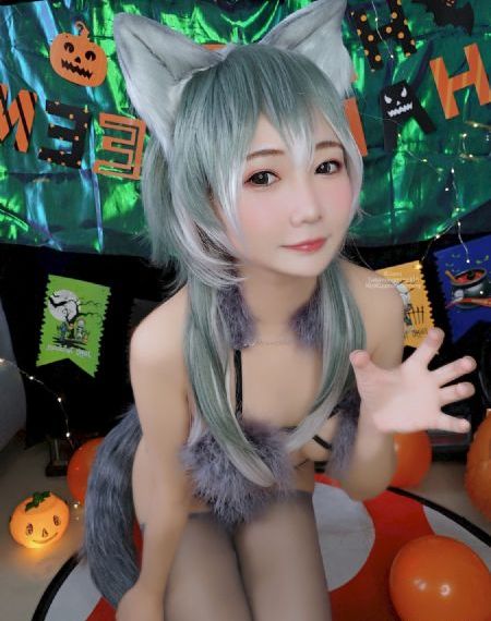 美女任你草-全集手机免费观看字幕