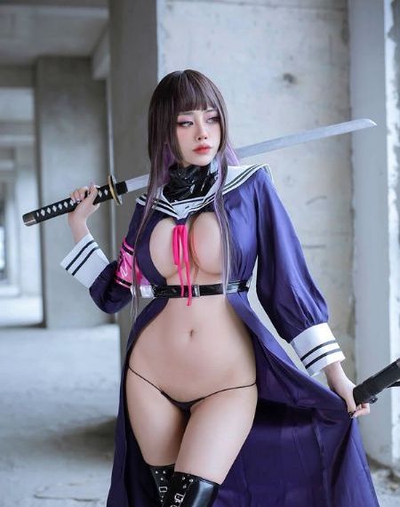 国产大尺度做爰床-免费全集播放