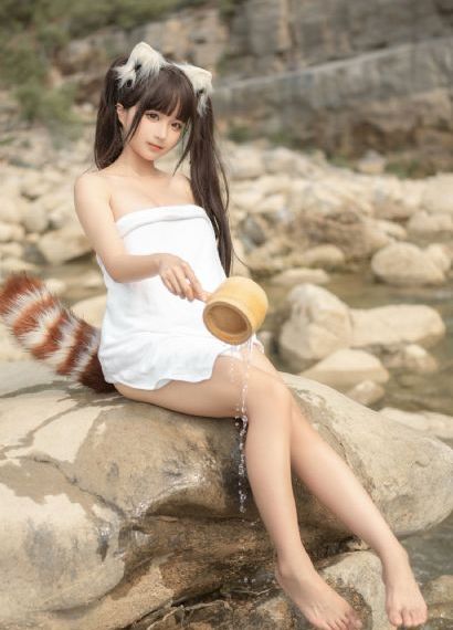 国产欧美在线一区二区三-手机影视嘟嘟动漫网