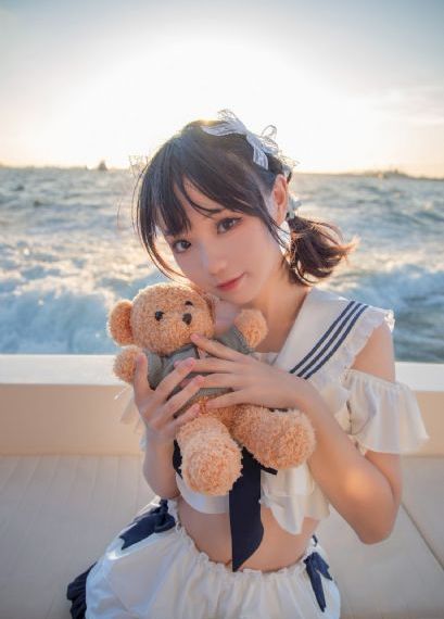 亚洲人成在线观看-国产在线观看了