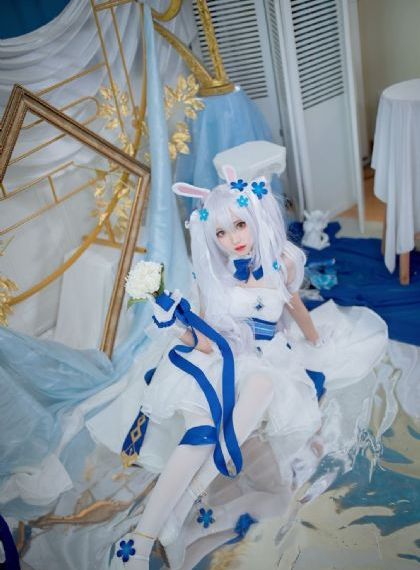 精品一久久香蕉国产线看观-日韩资源免费在线观看