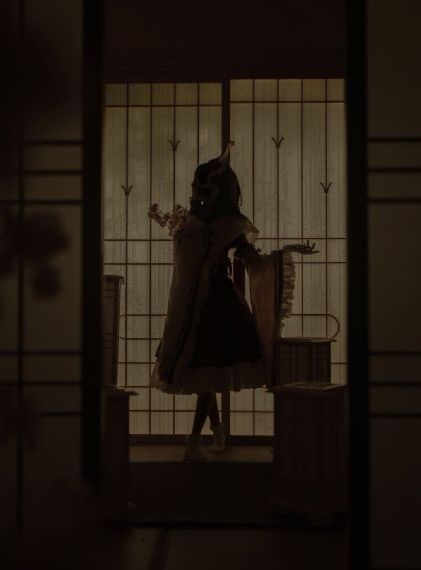 日本美女裸体图片-杜比音效完整无删减版