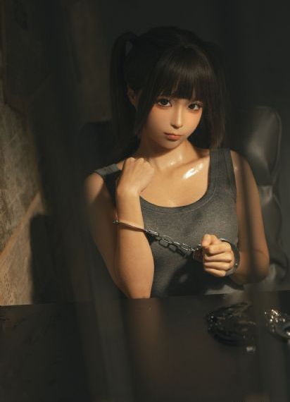 av不卡中文字幕-全集免费手机在线观看