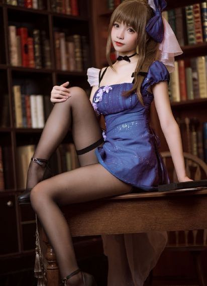 欧美激情第十页-全集迅雷极速版下载