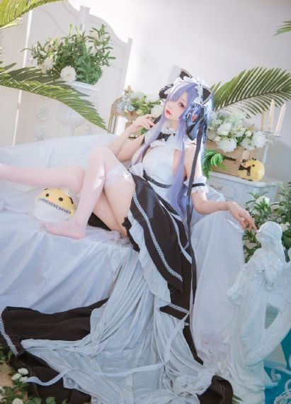 欧美特黄视频免费-欧美免费观看字幕