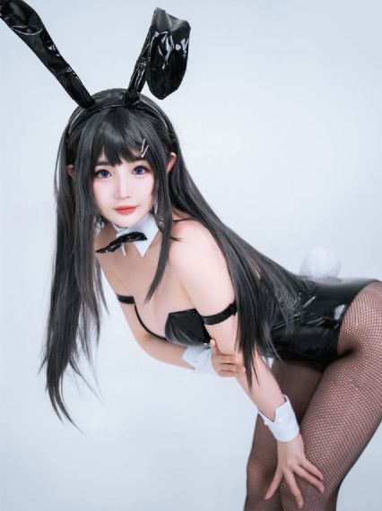 亚洲韩国日本精品一-原创完整版观看