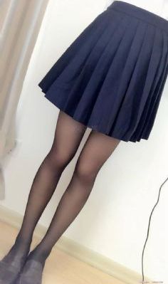 欧美精品456在线播放-吉吉影视在线影院观看