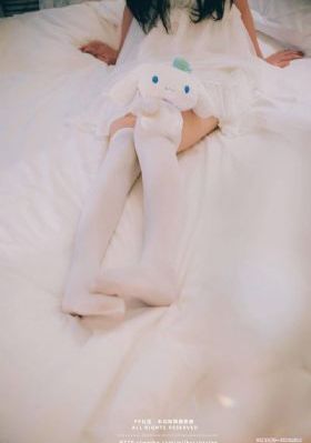 国产成人无码久久久精品一-全集电影视频网址大全