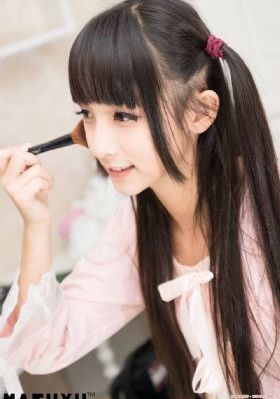 成人av在线国产-高清点播国产在线视频