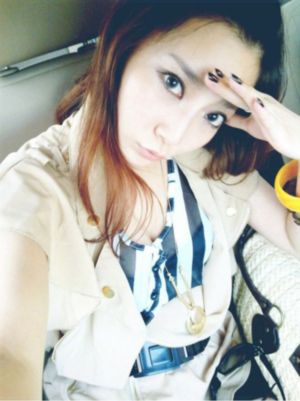 亚洲欧美一级A级黄片-日韩字幕免费全集观看