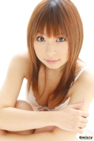 日本午夜三级视频-正版电影全集观看