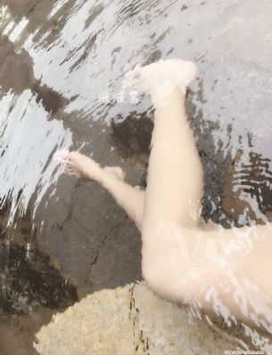 亚洲一区二区福利视频-高清高清迅雷下载