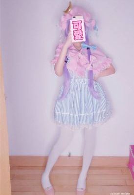 日韩深夜视频-高清不卡国产在线观看