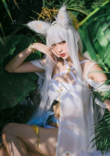 亚洲免费一-高清免费在线播放高清