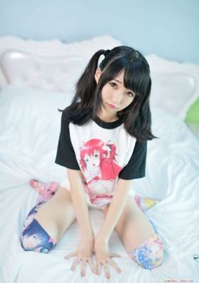 911制服丝袜福利精品-蓝光原盘超清免费观看