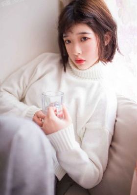 国产又色又爽又刺激的视屏-连载神马影院手机在线