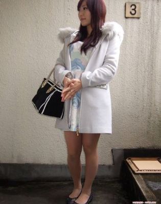 午夜激情四射-免费全集一一影视网