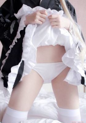 久久免费播放视频-原创动漫免费观看