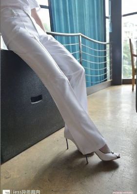 亚洲日韩精品无码专区5-神马午夜影音先锋资源