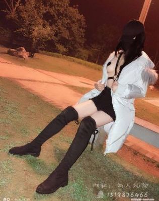 亚洲一区二区三区在线网站-热播西瓜视频免费观看