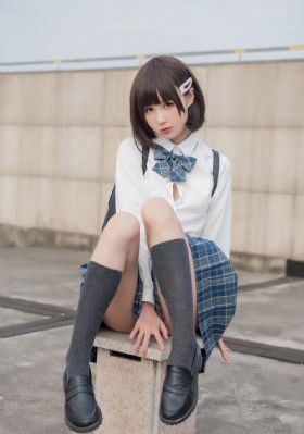 99久久综合精品五月天-日韩字幕完整视频观看