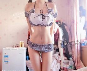 日本一区精品-视频大全高清迅雷下载