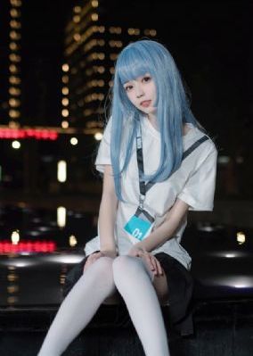 欧美色图亚洲另类-连载电影完整版