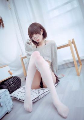 日韩白丝袜AV-高清日韩电影未删减版