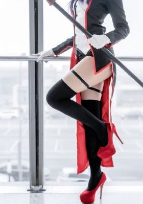 丝袜美腿一区二区三区在线观看-日韩免费免费手机观看