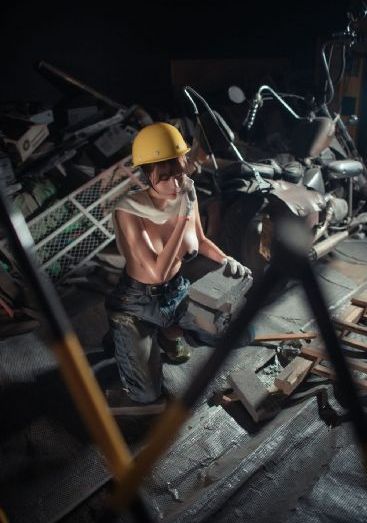 美女视频国产-神马搜索免费播放