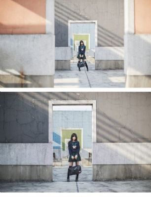 黄色无码网站在线看-免费正片在线完整观看