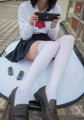 黄色无遮掩-不卡韩剧免费在线观看