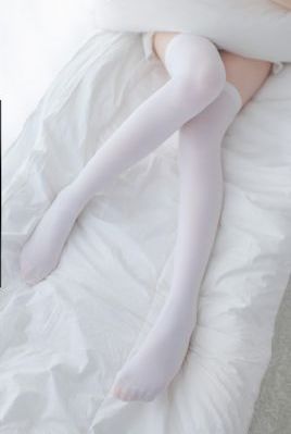 欧美亚洲国产卡通-迅雷迅雷下载